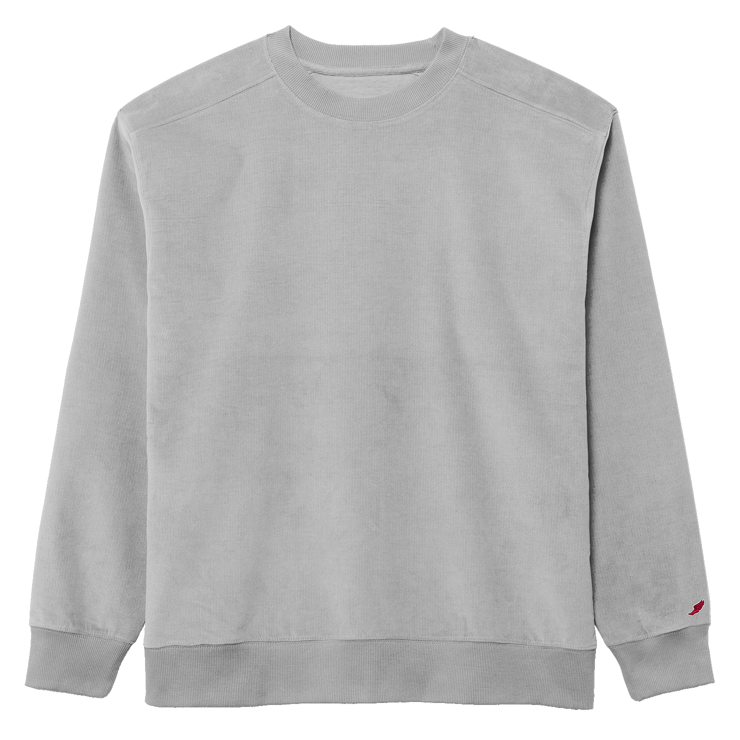 League COR100 Stretch Cord Crew