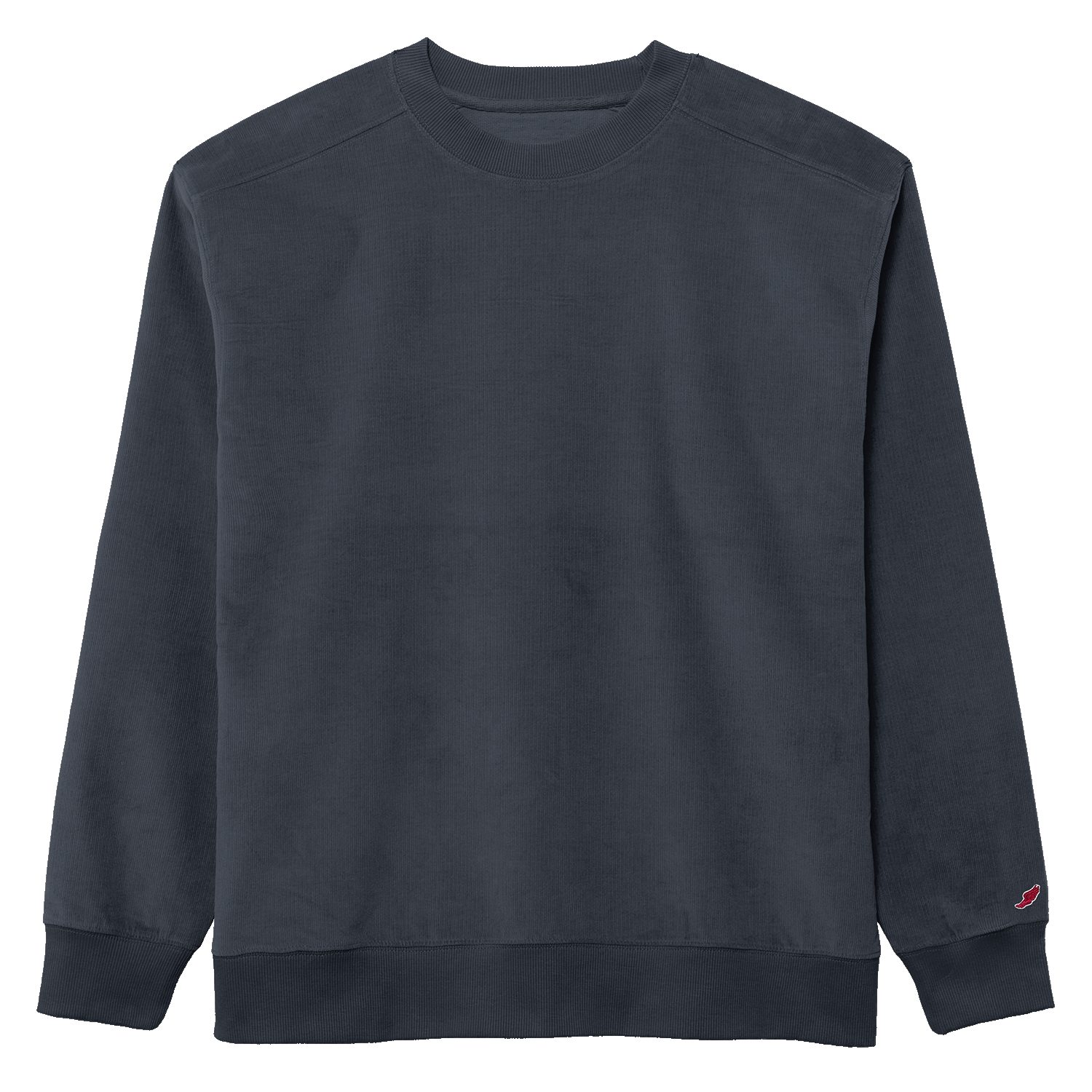 League COR100 Stretch Cord Crew