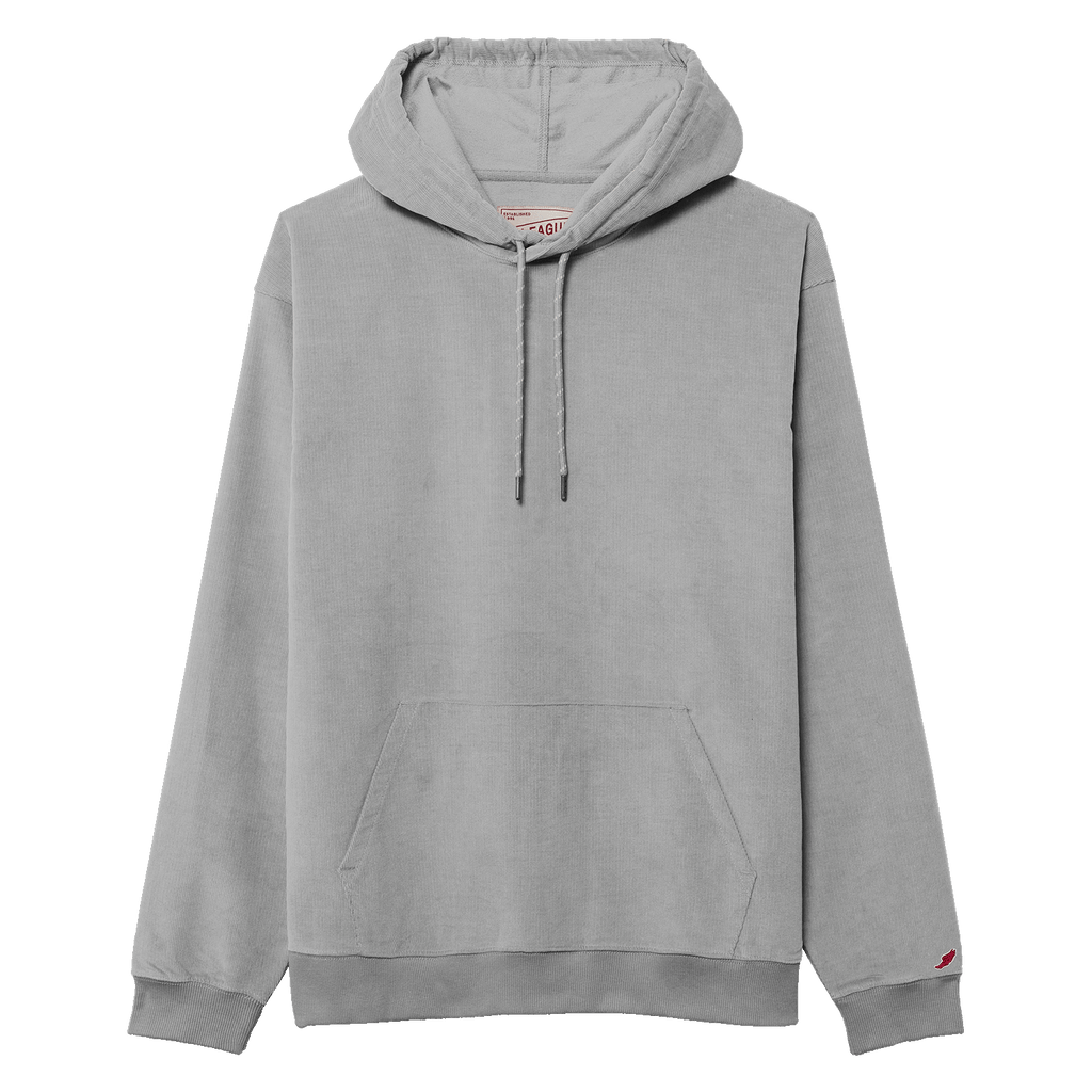 League COR110 Stretch Cord Hood