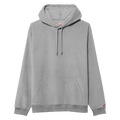 League COR110 Stretch Cord Hood