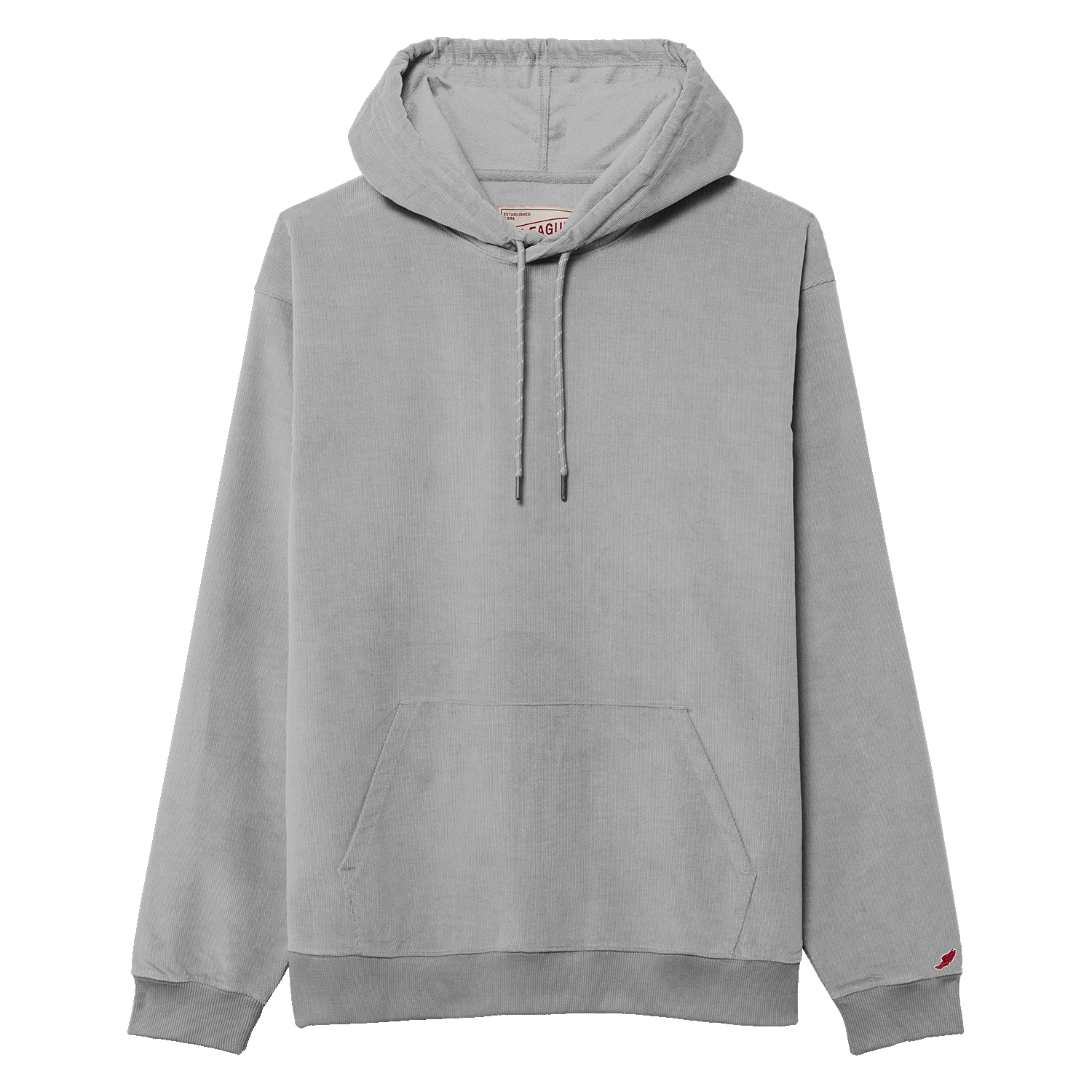 League COR110 Stretch Cord Hood