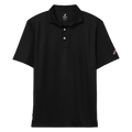League CRP100 Core Polo