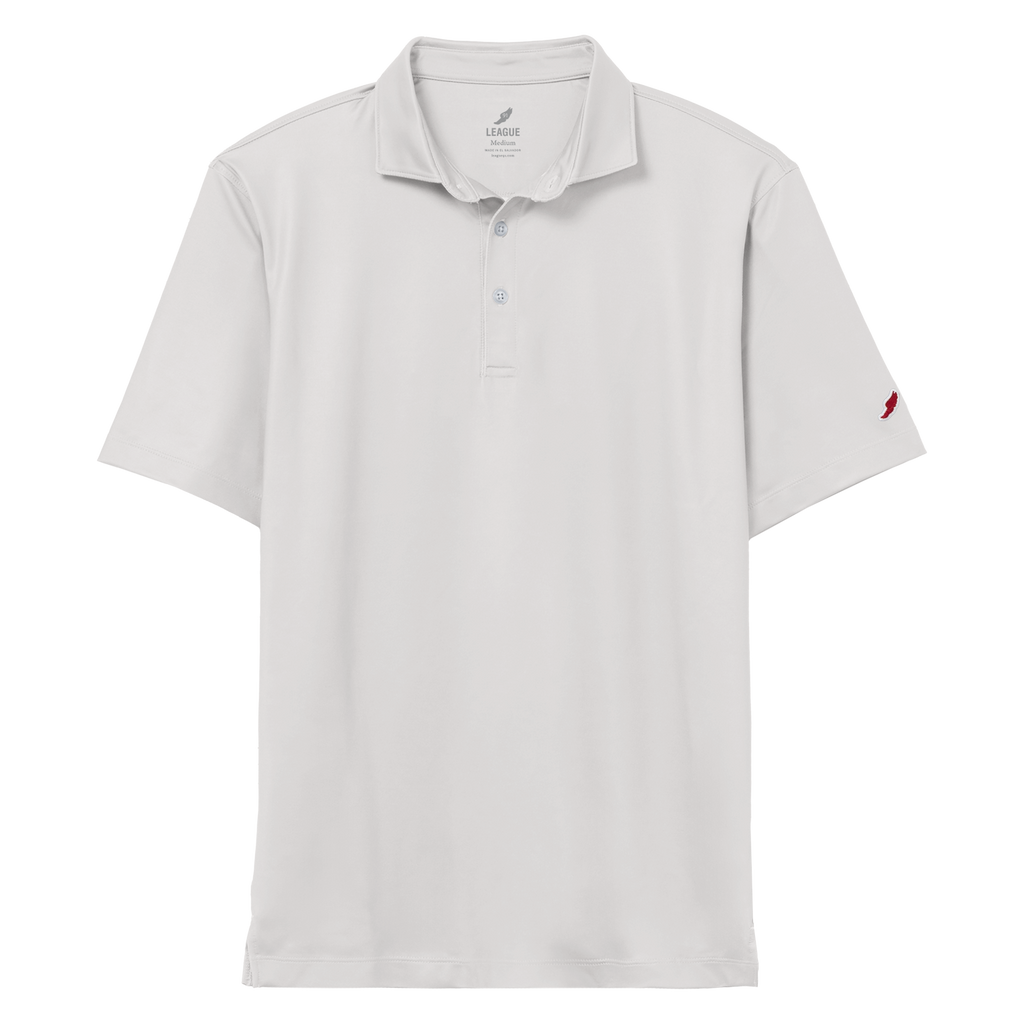 League CRP100 Core Polo