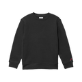 League ESYC200 Youth Essential Crew 2.0