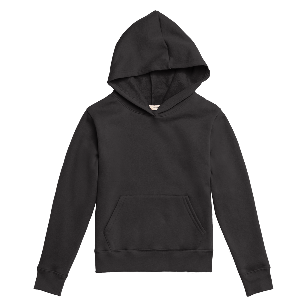 League ESYH210 Youth Essential Hood 2.0