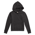 League ESYH210 Youth Essential Hood 2.0