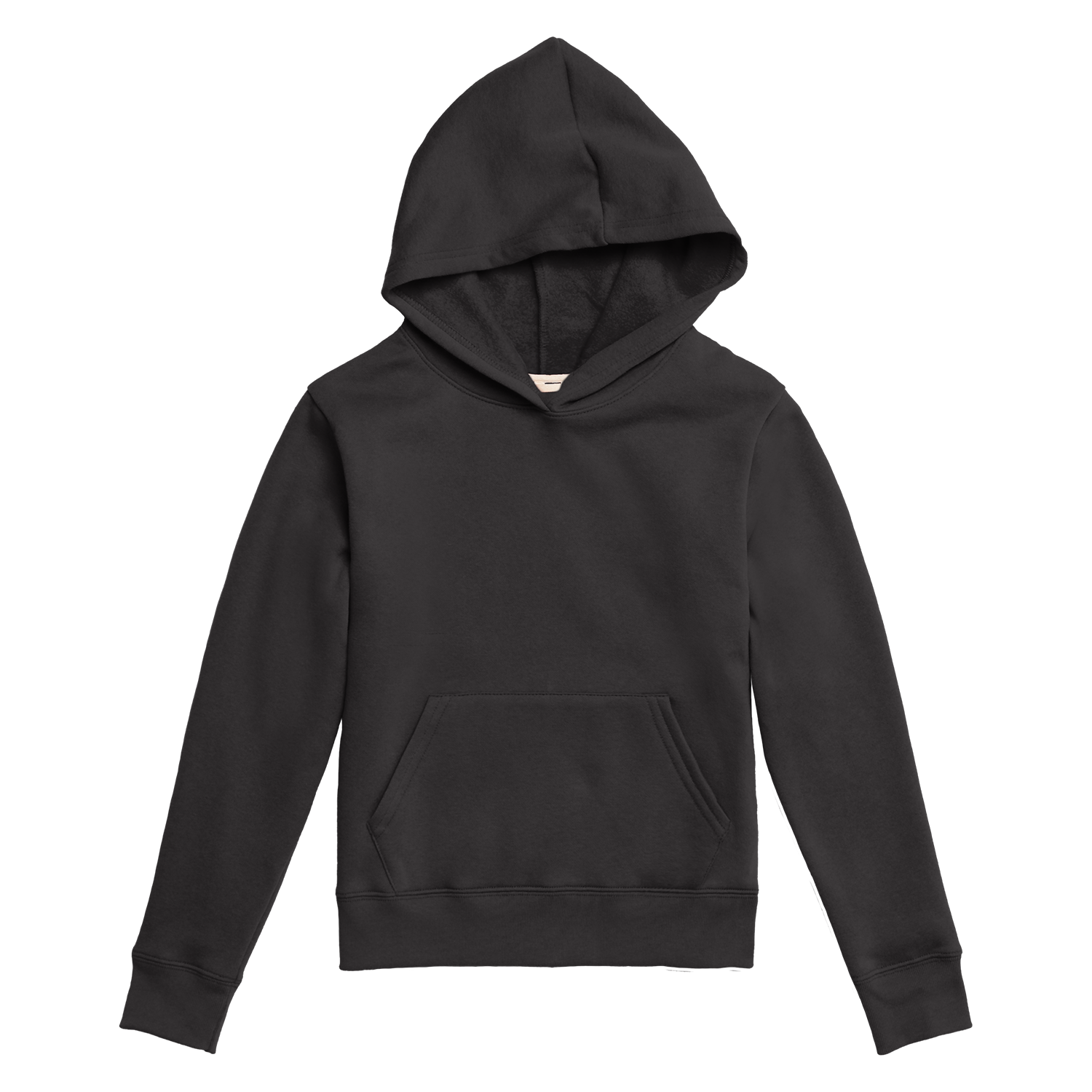 League ESYH210 Youth Essential Hood 2.0