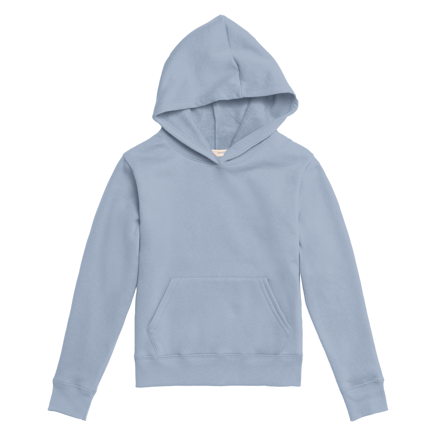 League ESYH210 Youth Essential Hood 2.0