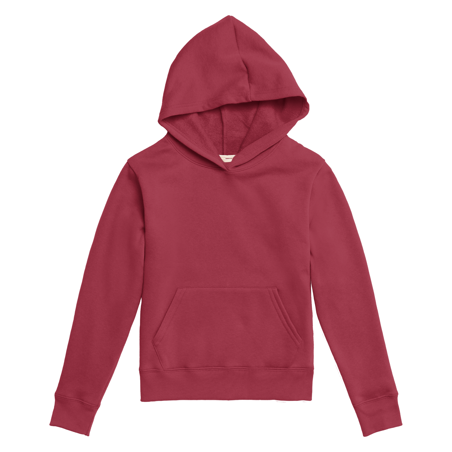 League ESYH210 Youth Essential Hood 2.0