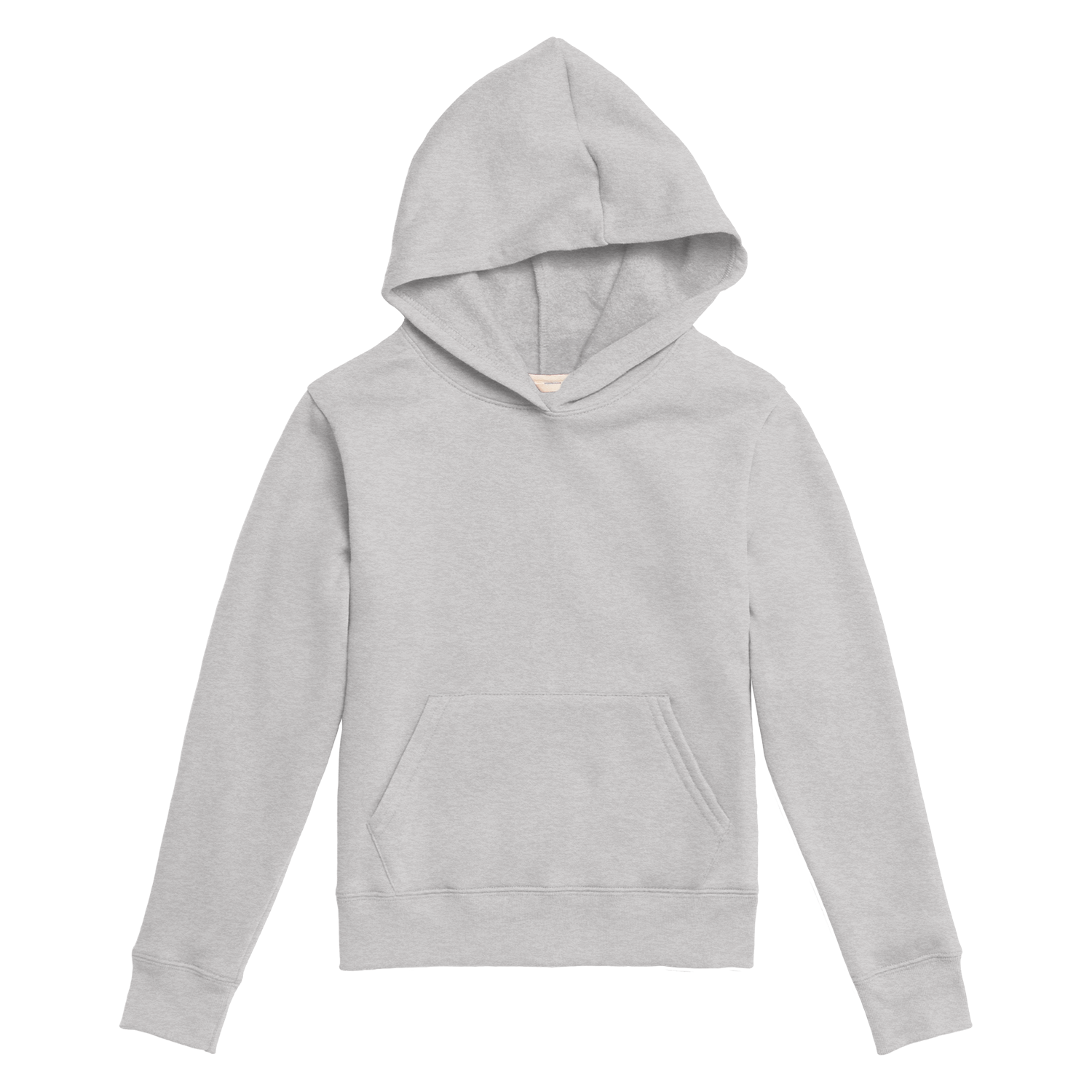 League ESYH210 Youth Essential Hood 2.0
