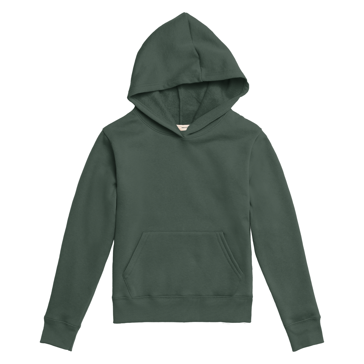 League ESYH210 Youth Essential Hood 2.0