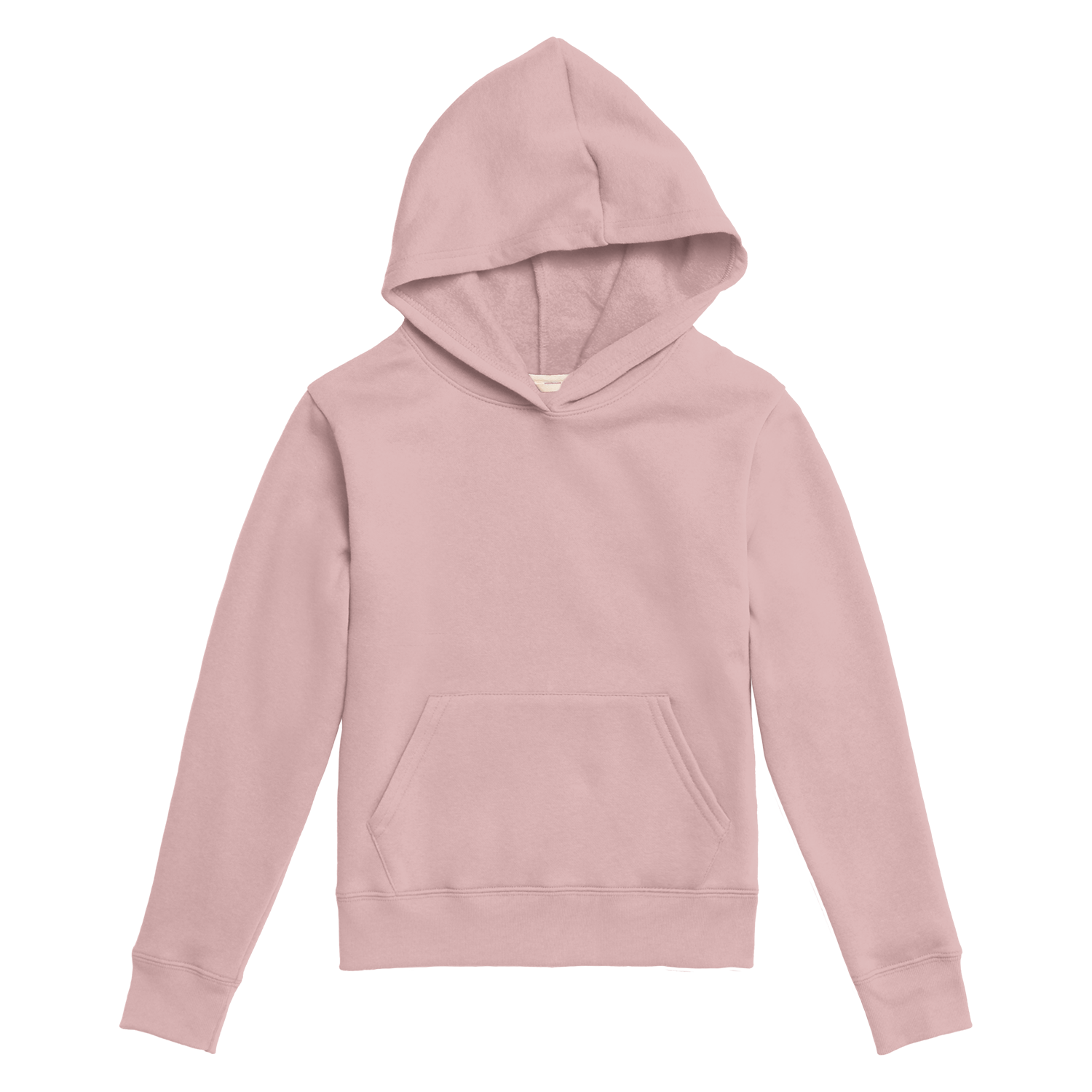 League ESYH210 Youth Essential Hood 2.0