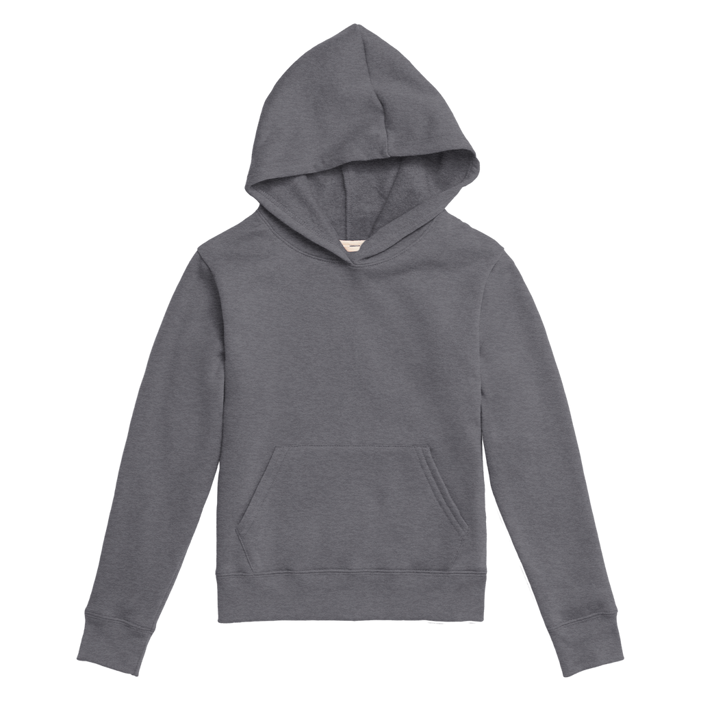 League ESYH210 Youth Essential Hood 2.0