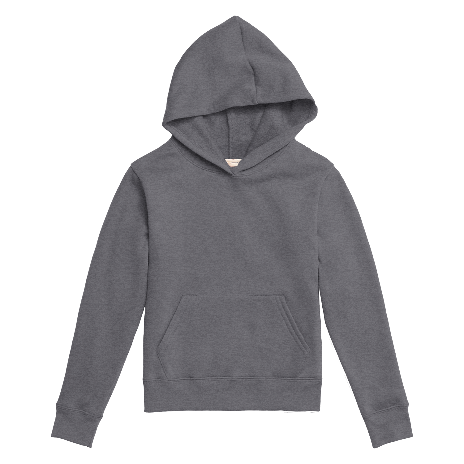 League ESYH210 Youth Essential Hood 2.0