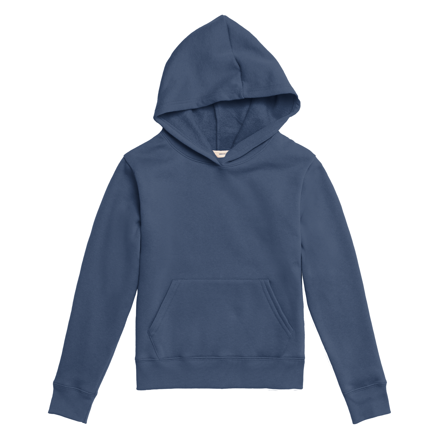 League ESYH210 Youth Essential Hood 2.0