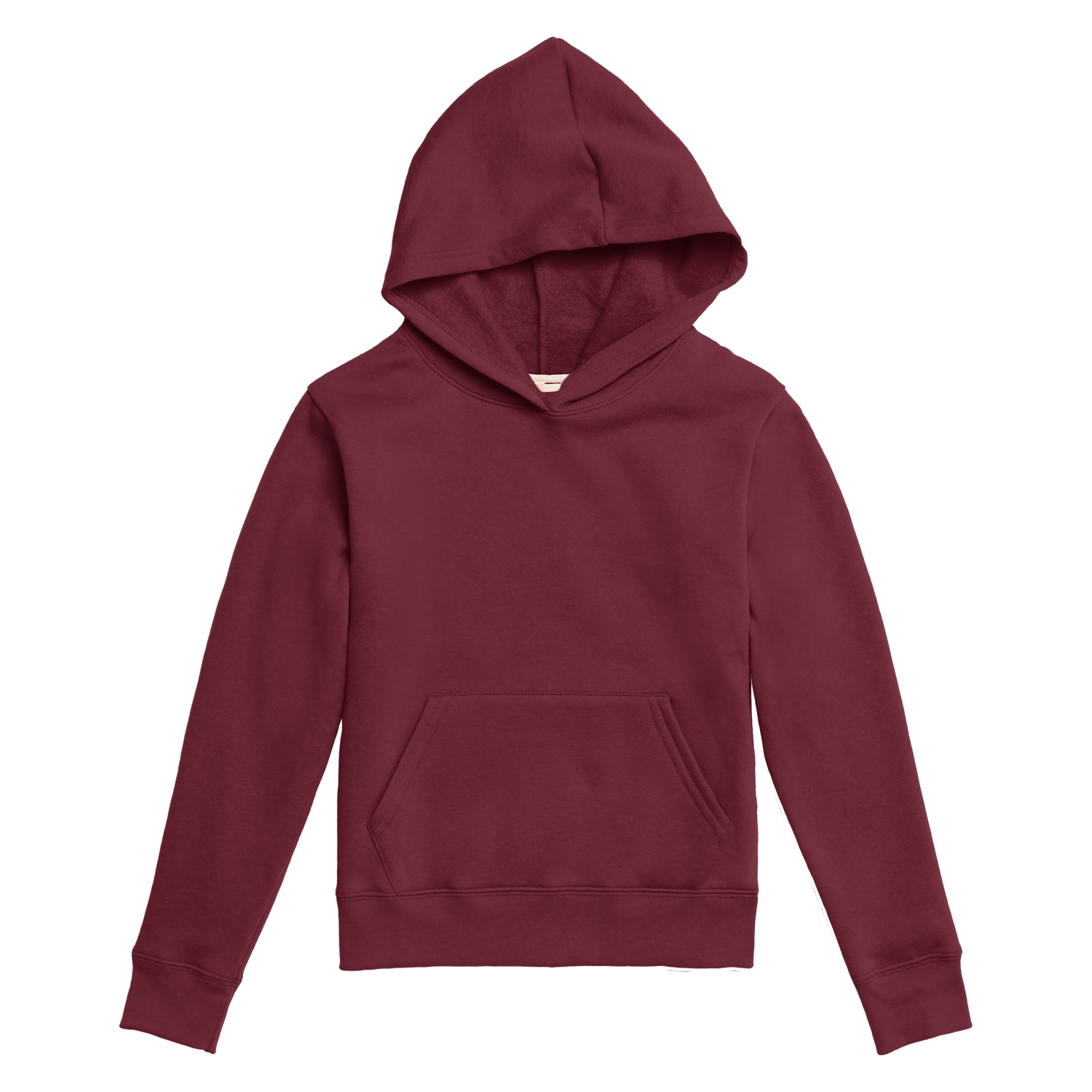 League ESYH210 Youth Essential Hood 2.0