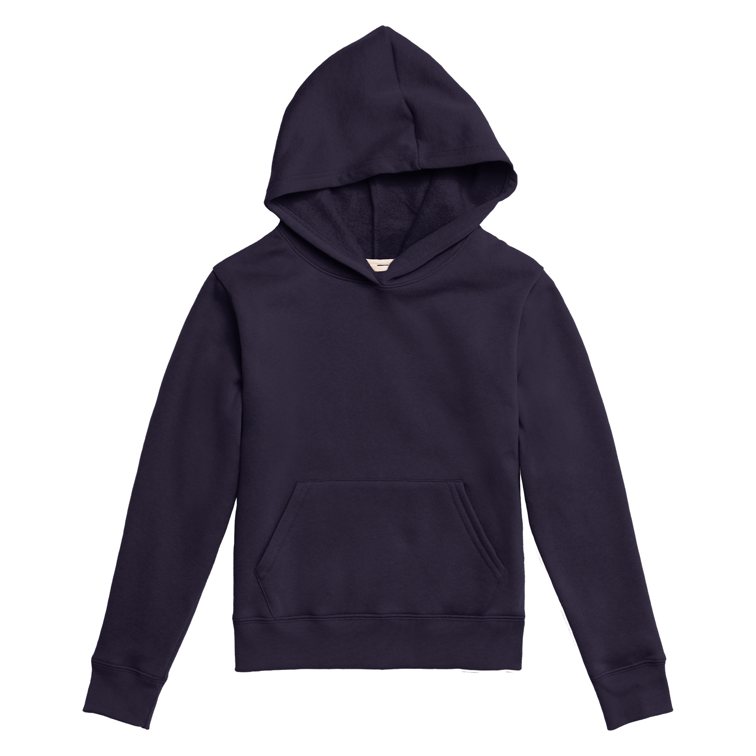 League ESYH210 Youth Essential Hood 2.0