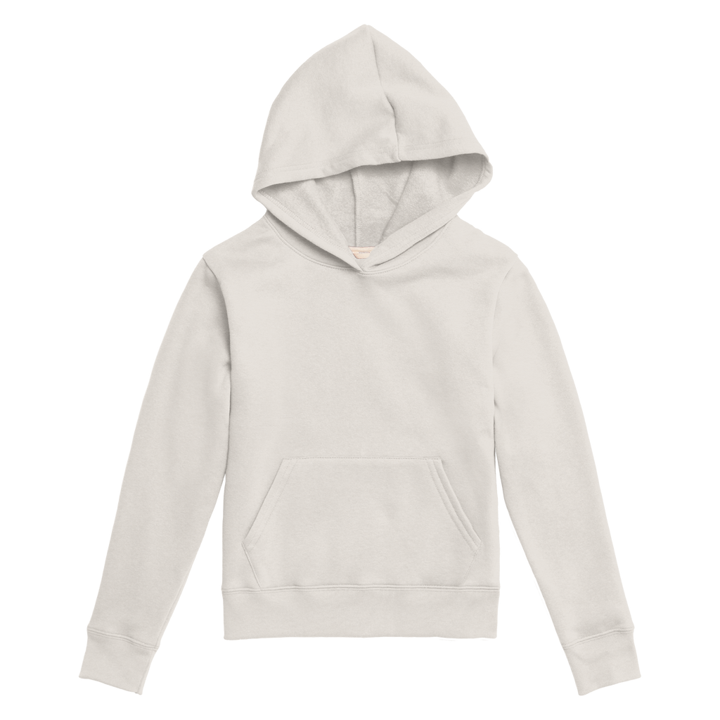 League ESYH210 Youth Essential Hood 2.0