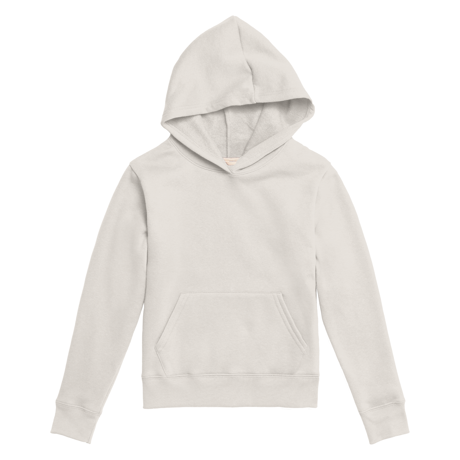League ESYH210 Youth Essential Hood 2.0