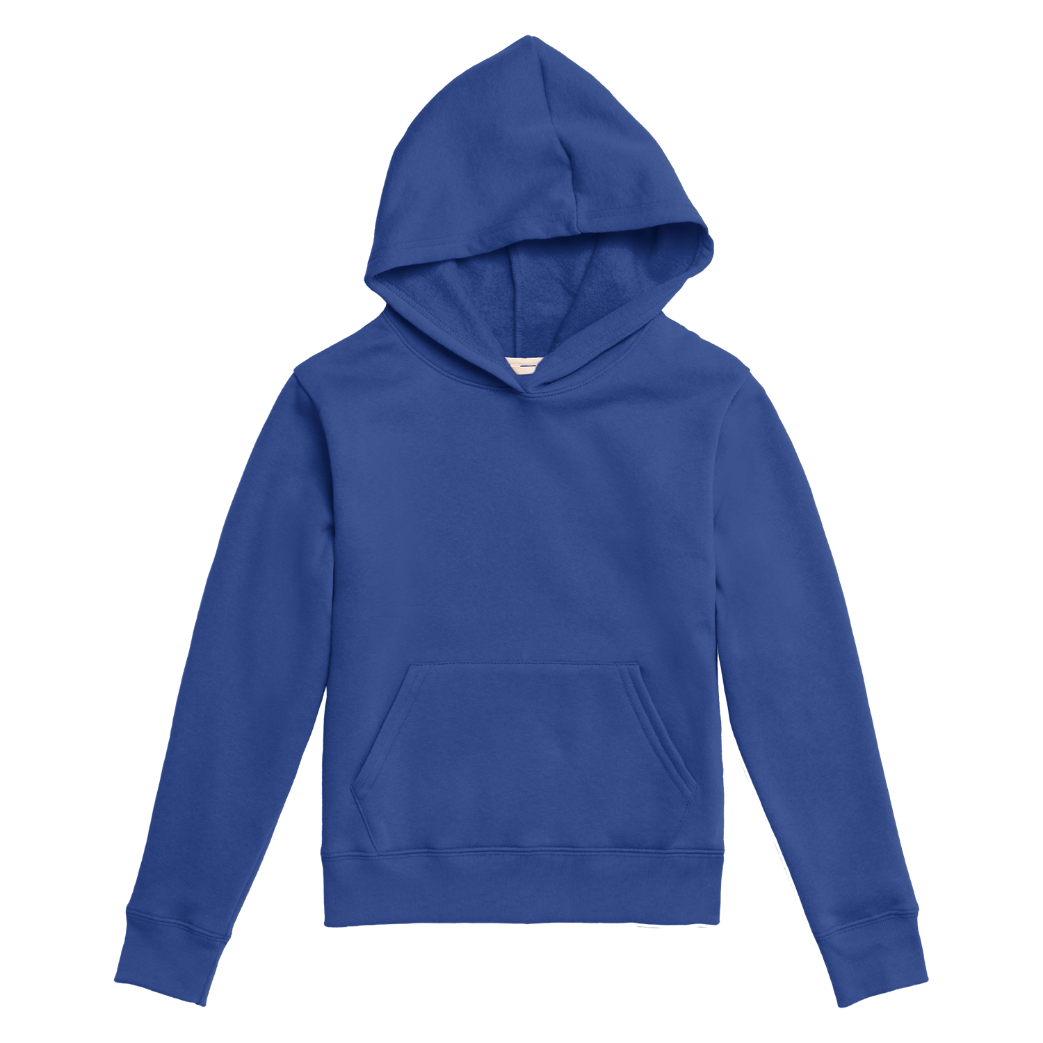 League ESYH210 Youth Essential Hood 2.0
