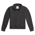League ESYQ220 Youth Essential Quarter Zip 2.0