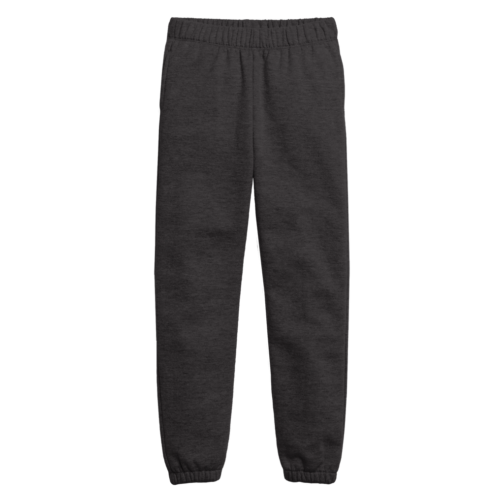 League ESYS235 Youth Essential Pant 2.0