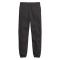 League ESYS235 Youth Essential Pant 2.0