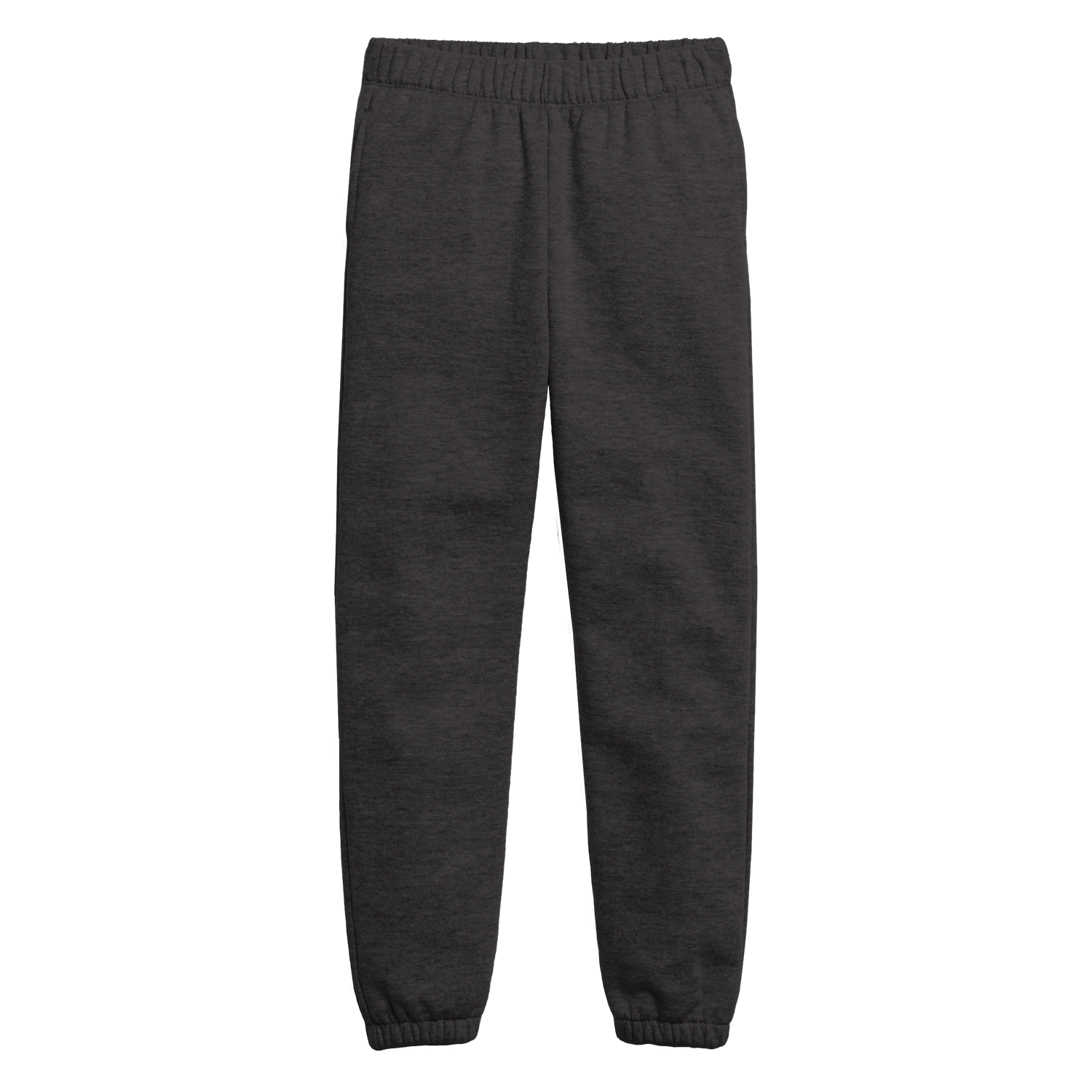 League ESYS235 Youth Essential Pant 2.0