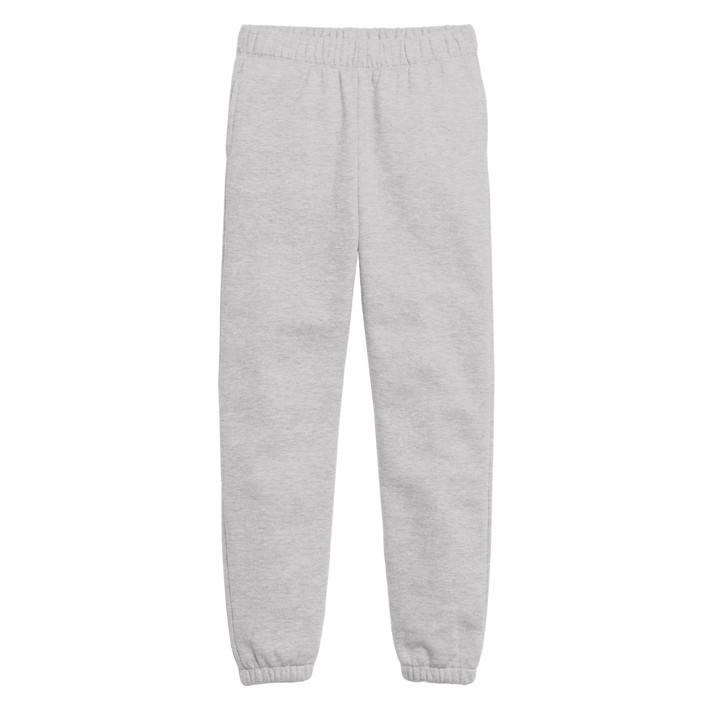 League ESYS235 Youth Essential Pant 2.0