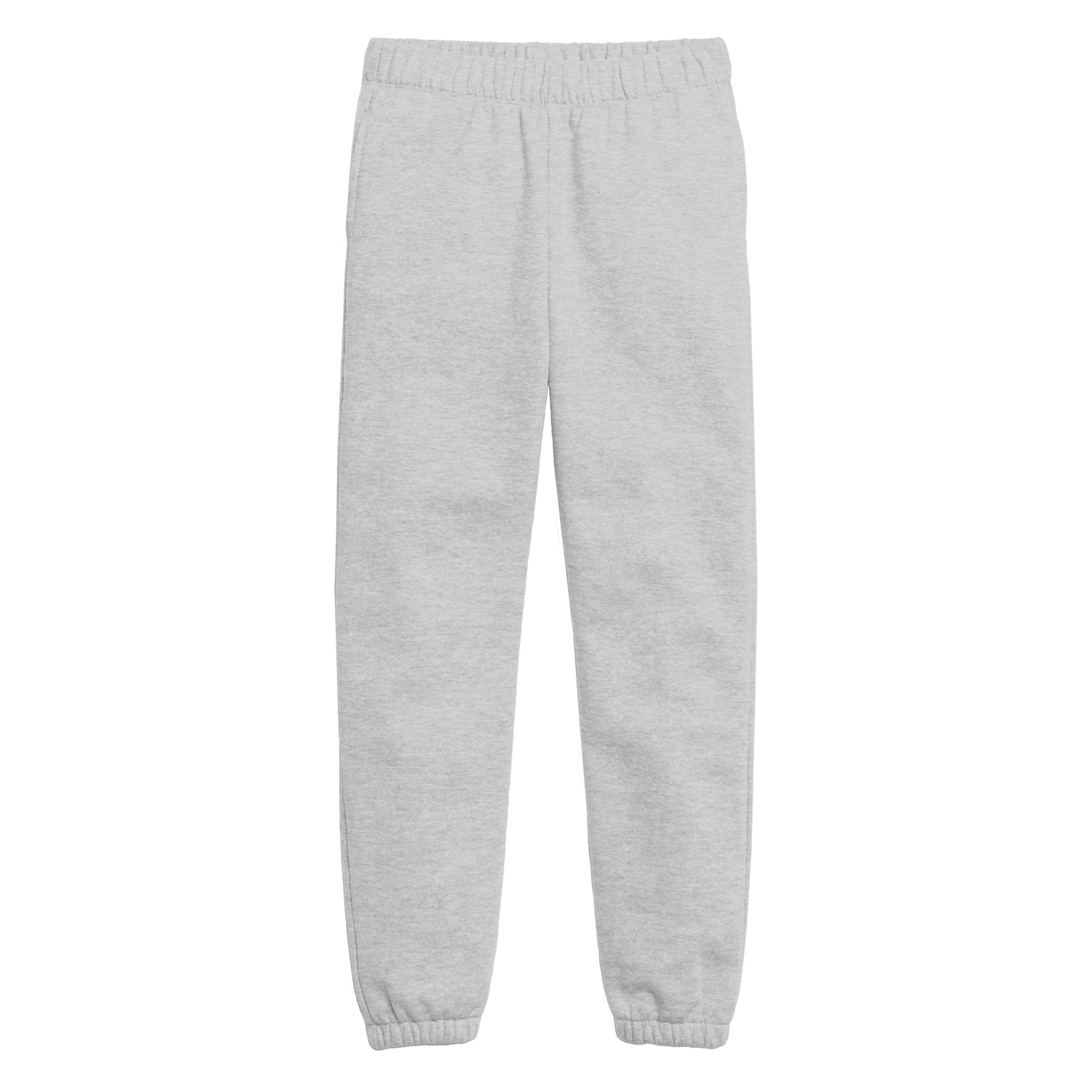 League ESYS235 Youth Essential Pant 2.0