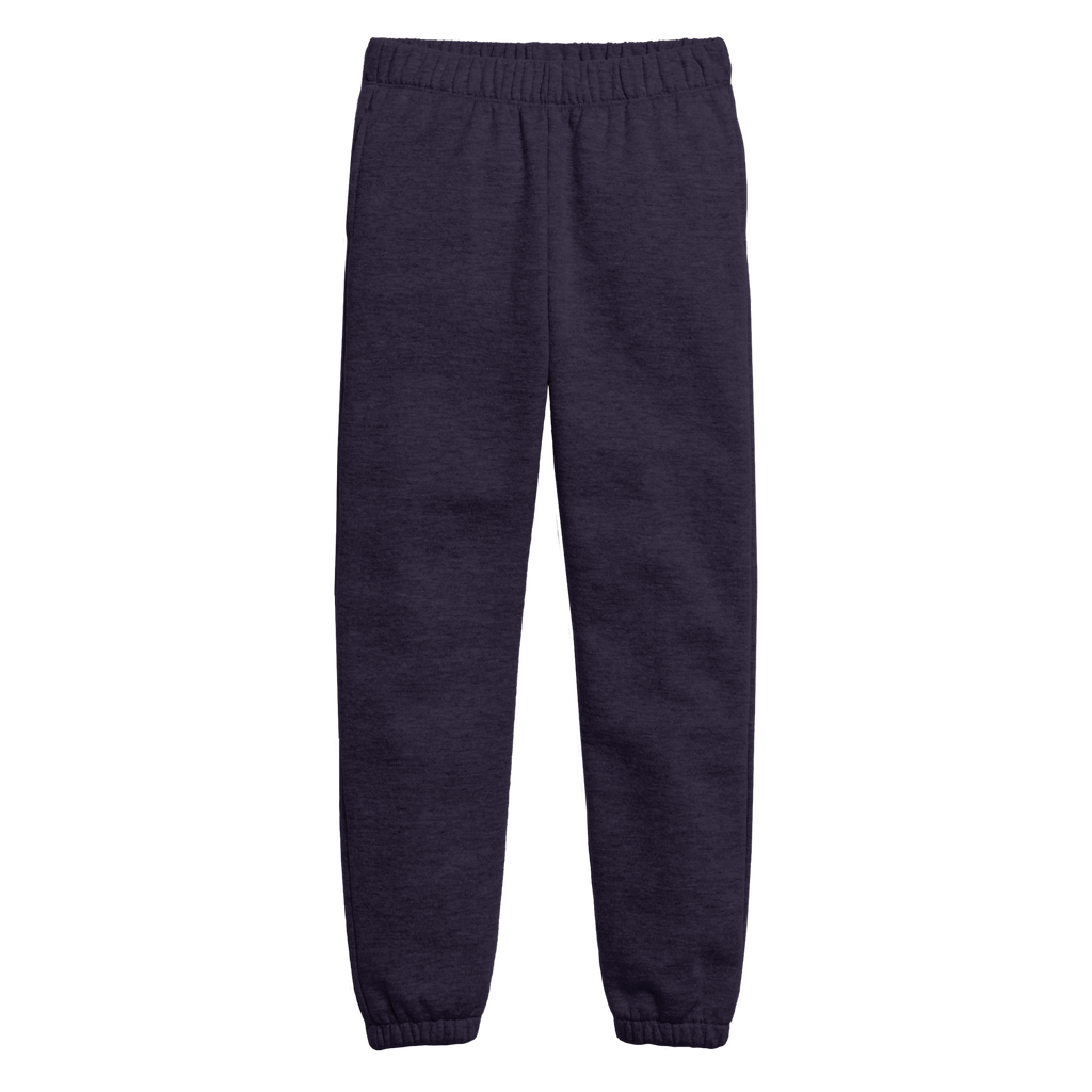 League ESYS235 Youth Essential Pant 2.0