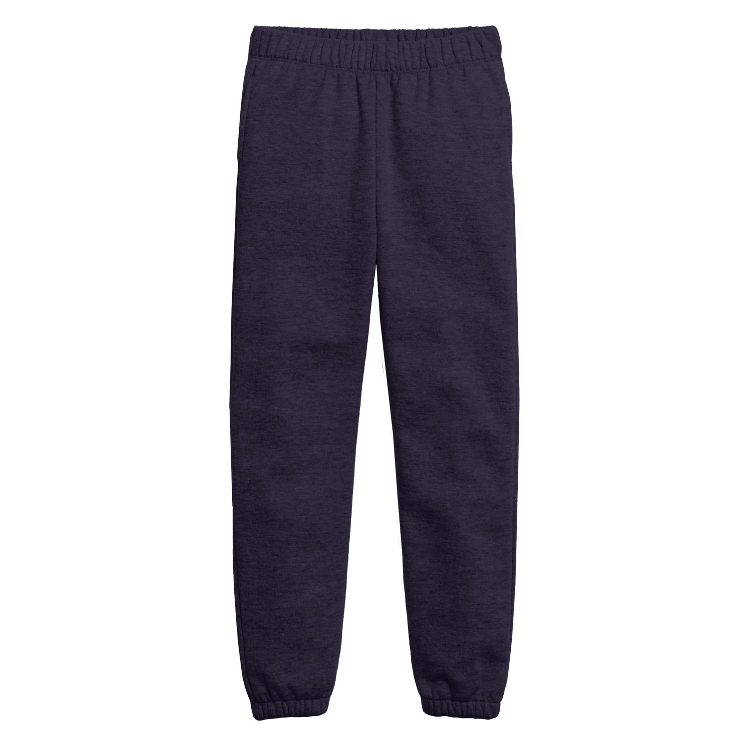 League ESYS235 Youth Essential Pant 2.0
