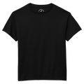 League EZY100 Youth EZ Short Sleeve T-Shirt