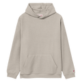 League FND120 Foundry Hood