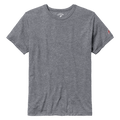 League L900 Victory Falls Tri-Blend T-Shirt