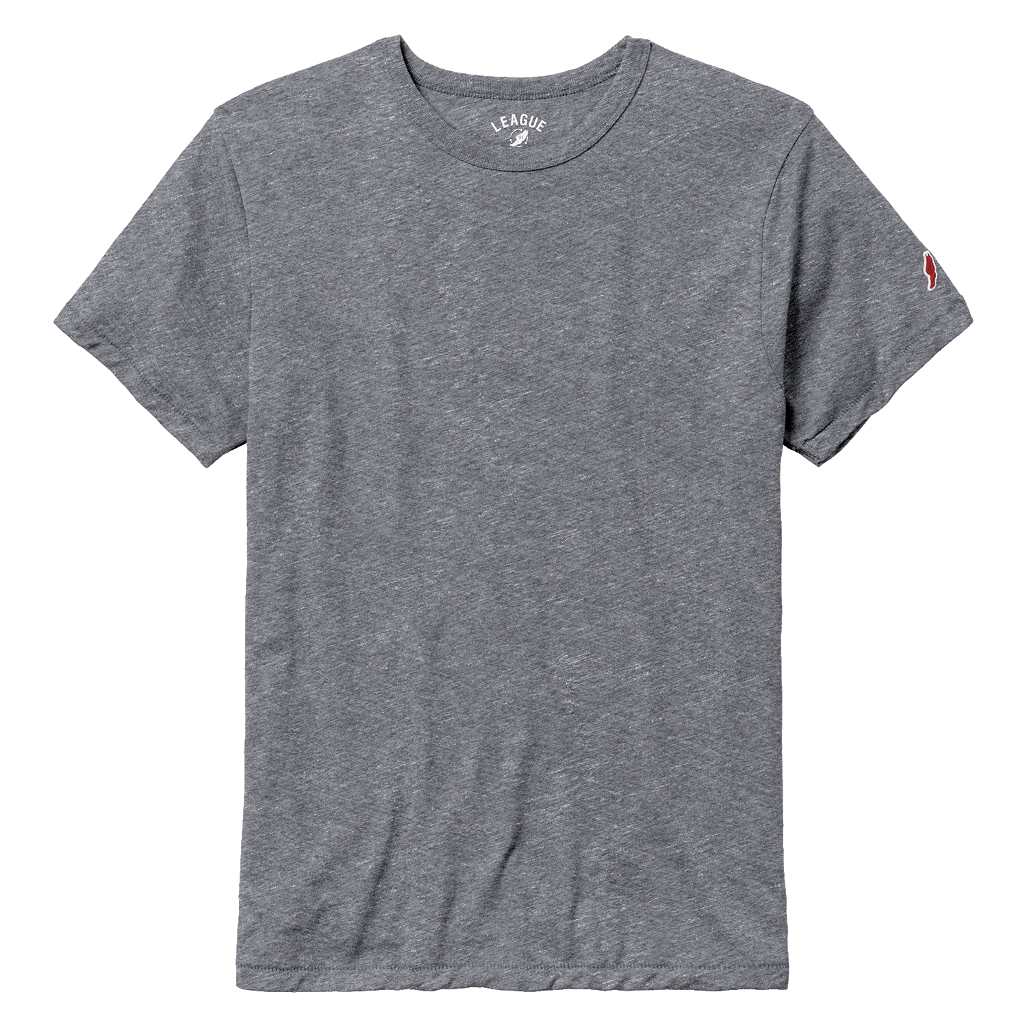 League L900 Victory Falls Tri-Blend T-Shirt