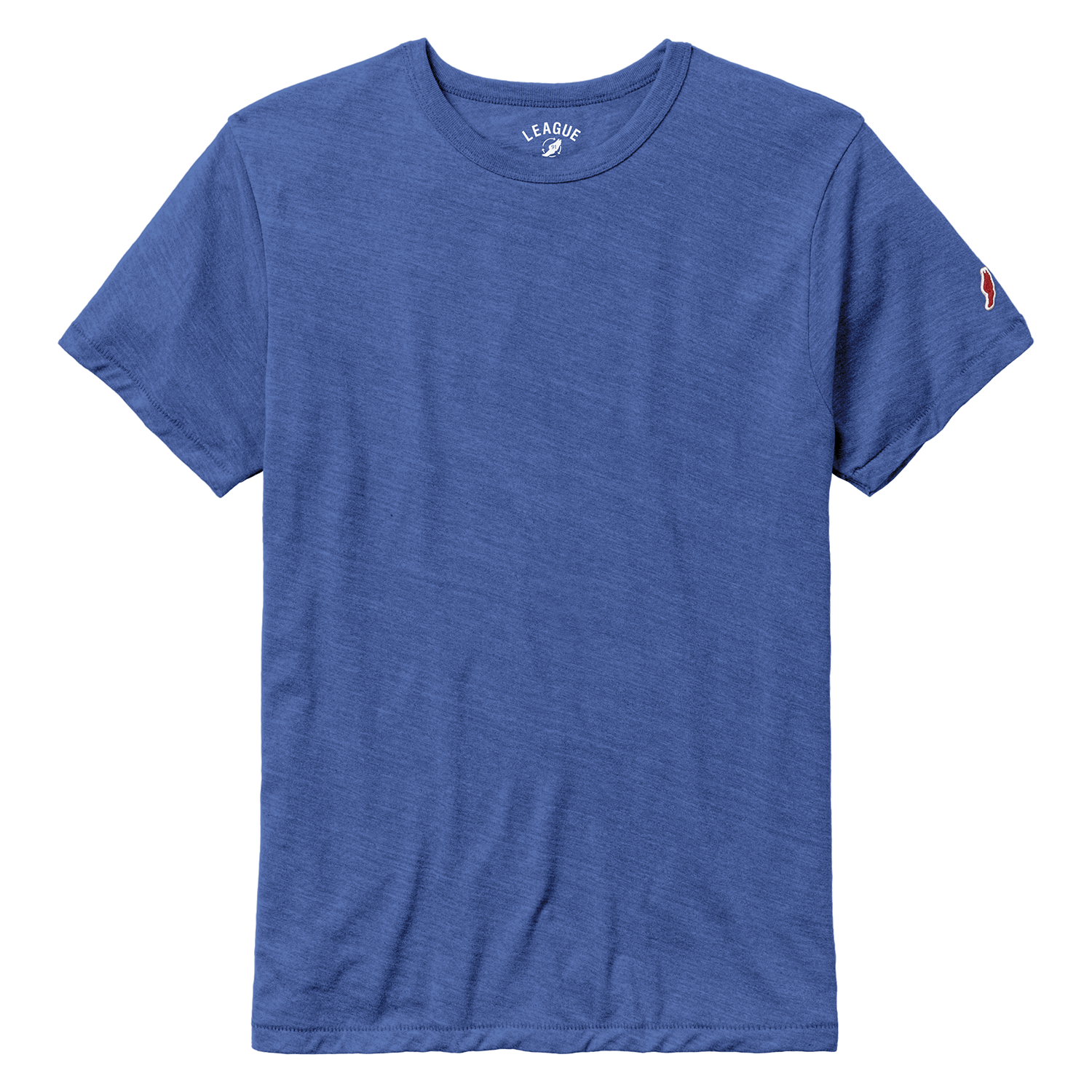 League L900 Victory Falls Tri-Blend T-Shirt