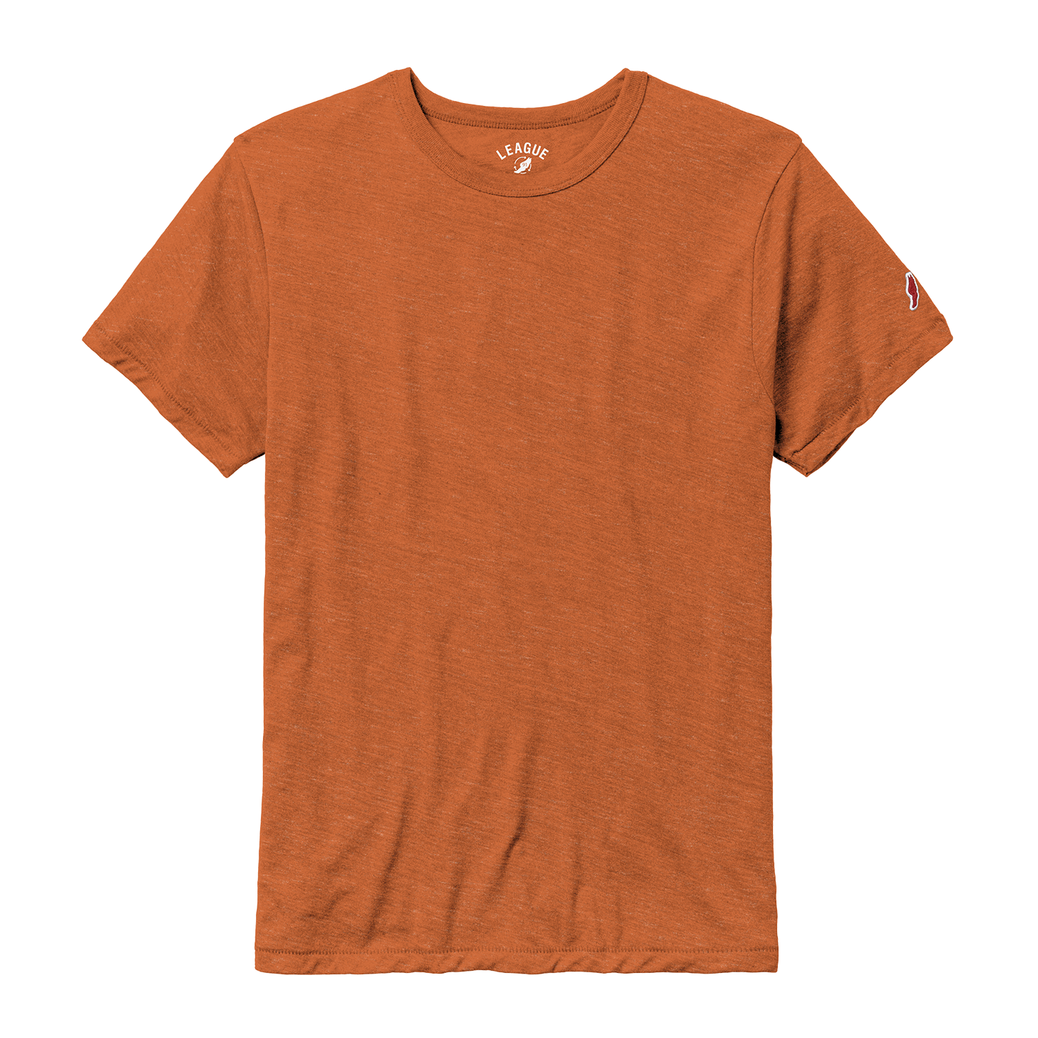 League L900 Victory Falls Tri-Blend T-Shirt