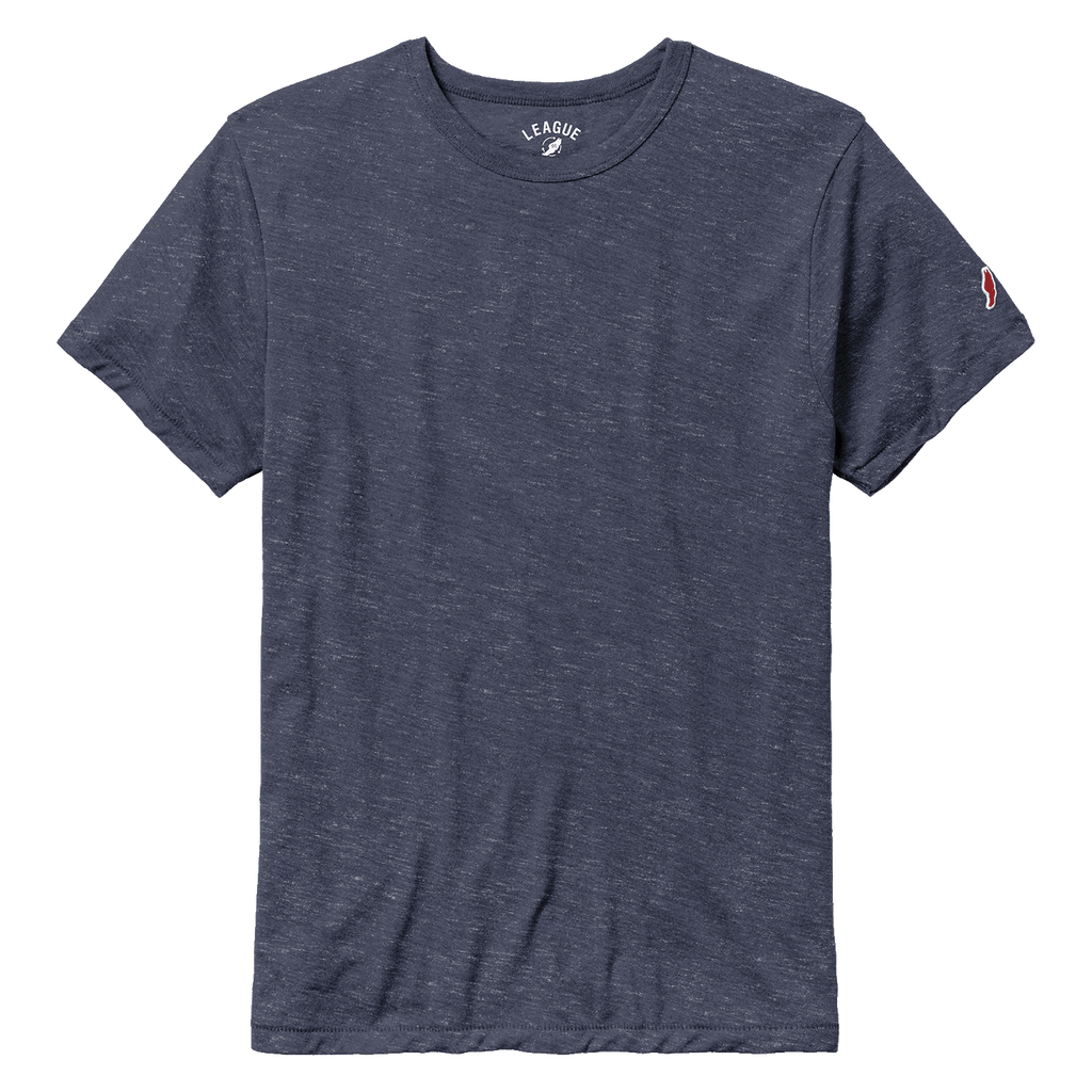 League L900 Victory Falls Tri-Blend T-Shirt