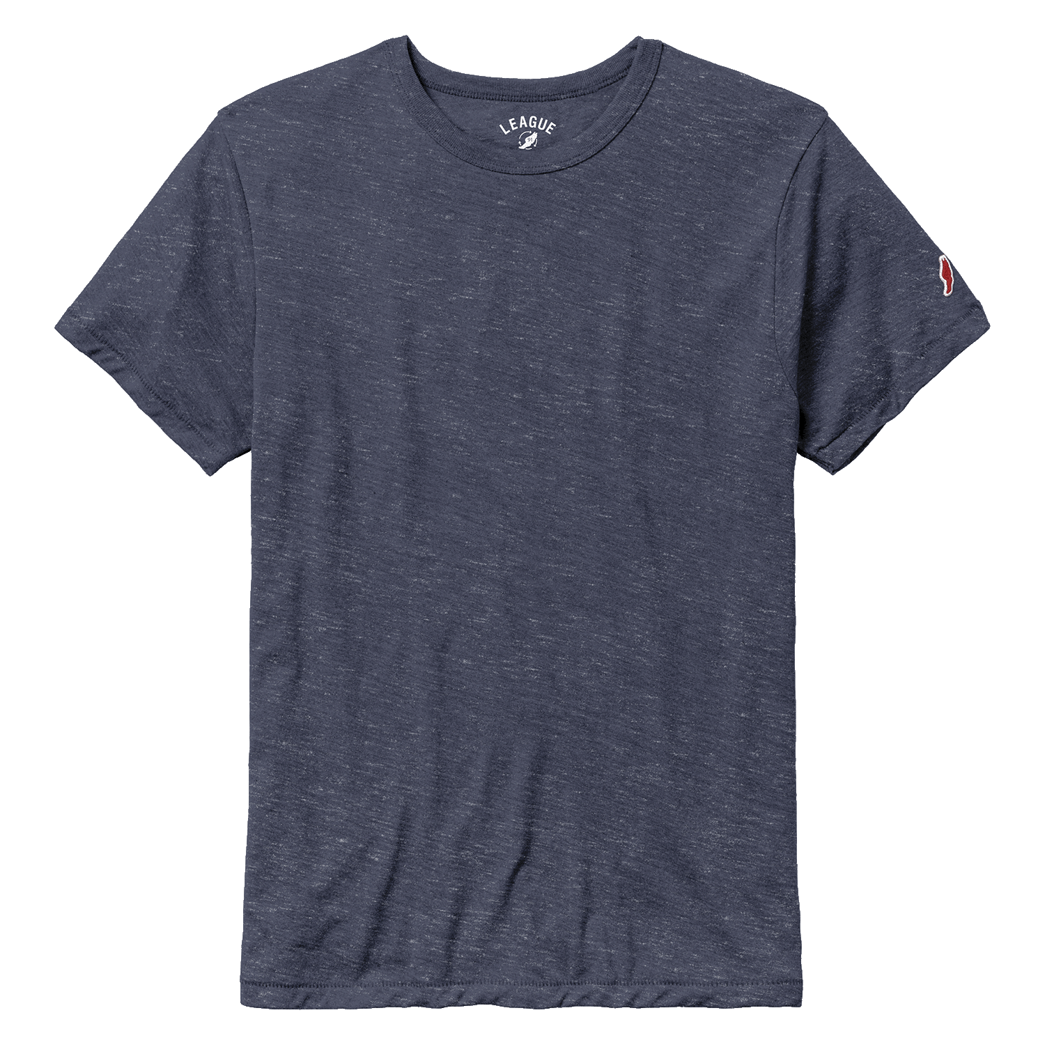 League L900 Victory Falls Tri-Blend T-Shirt