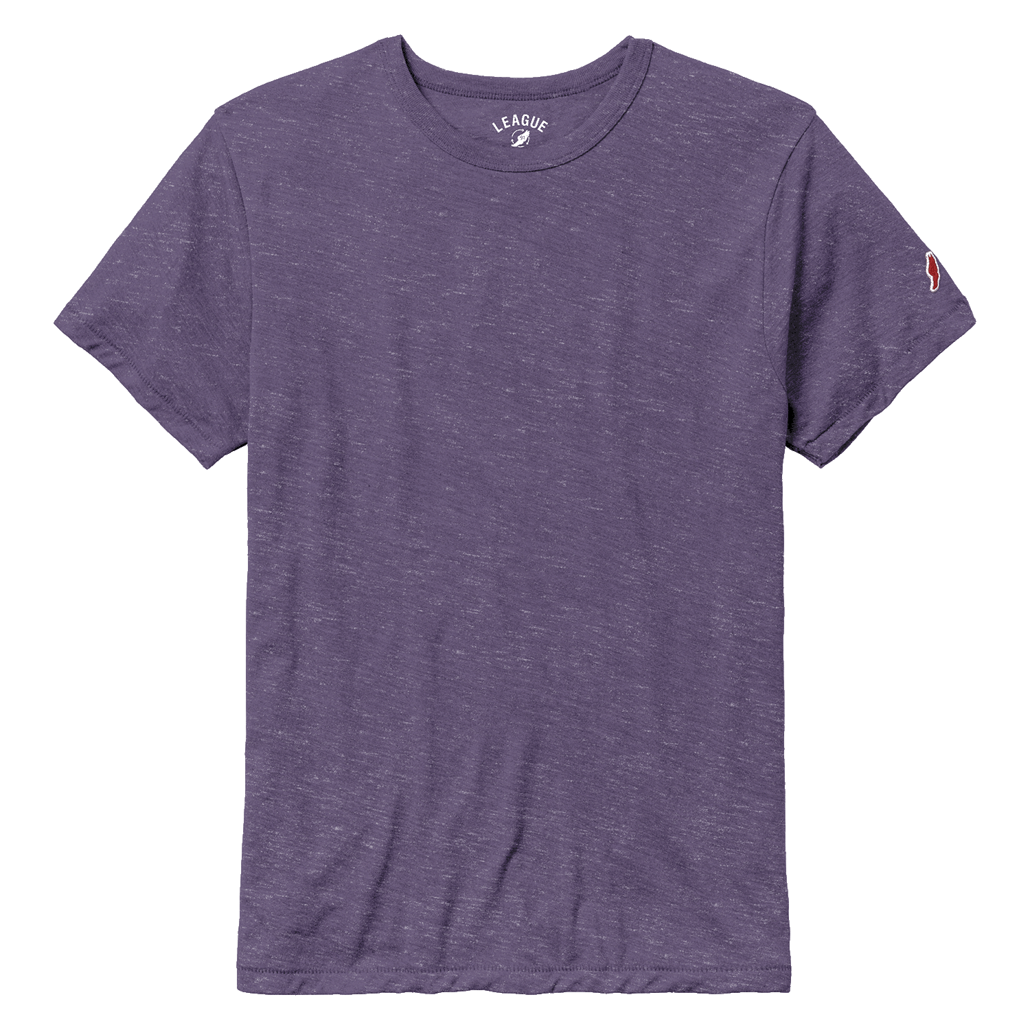 League L900 Victory Falls Tri-Blend T-Shirt