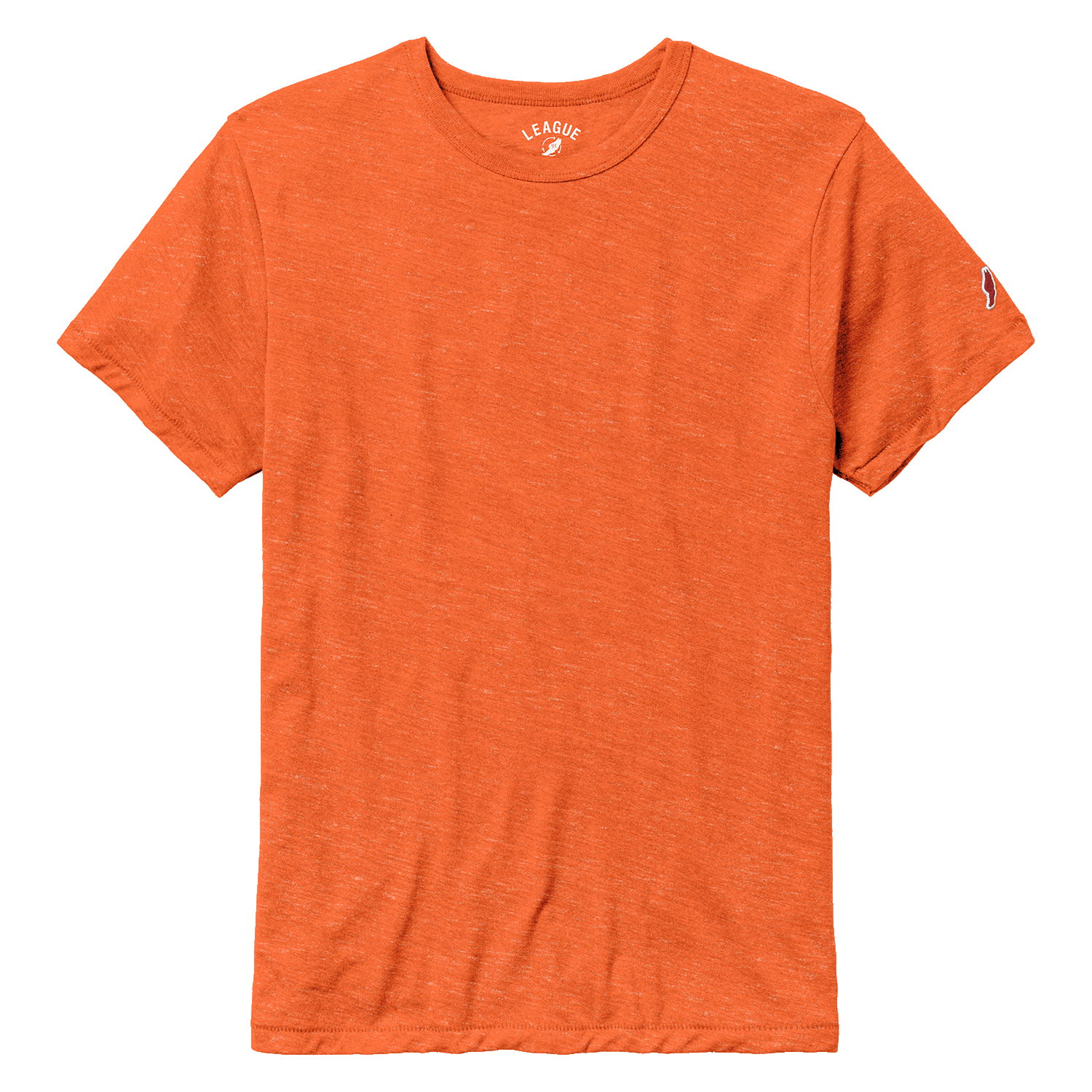 League L900 Victory Falls Tri-Blend T-Shirt