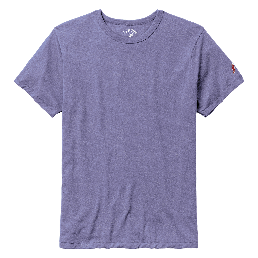 League L900 Victory Falls Tri-Blend T-Shirt