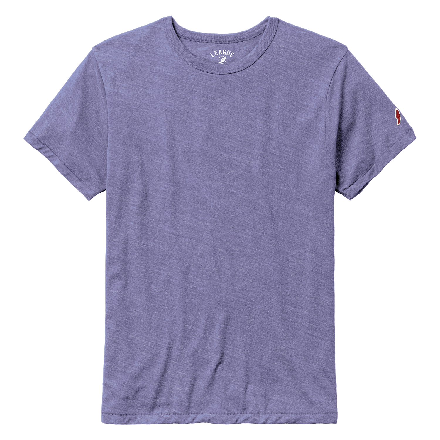 League L900 Victory Falls Tri-Blend T-Shirt