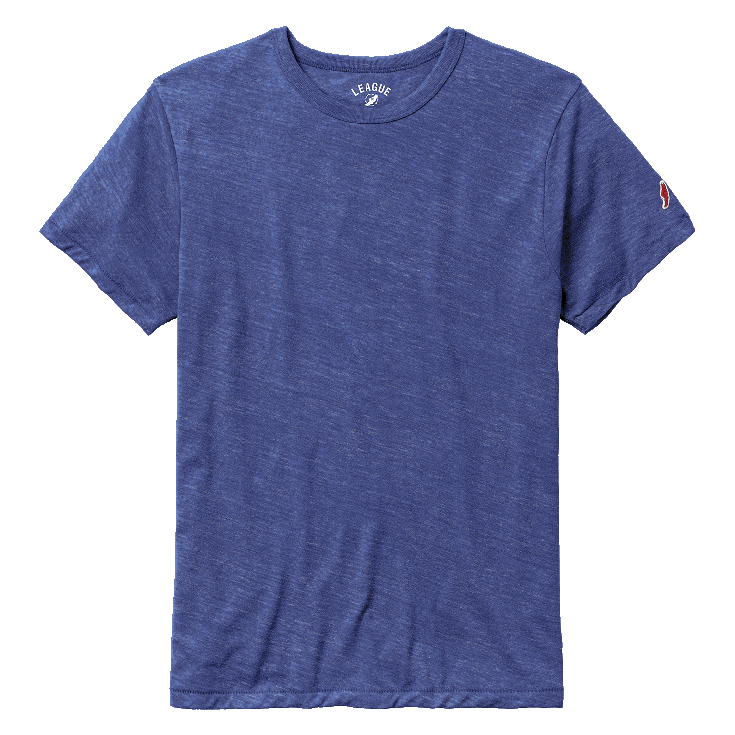 League L900 Victory Falls Tri-Blend T-Shirt