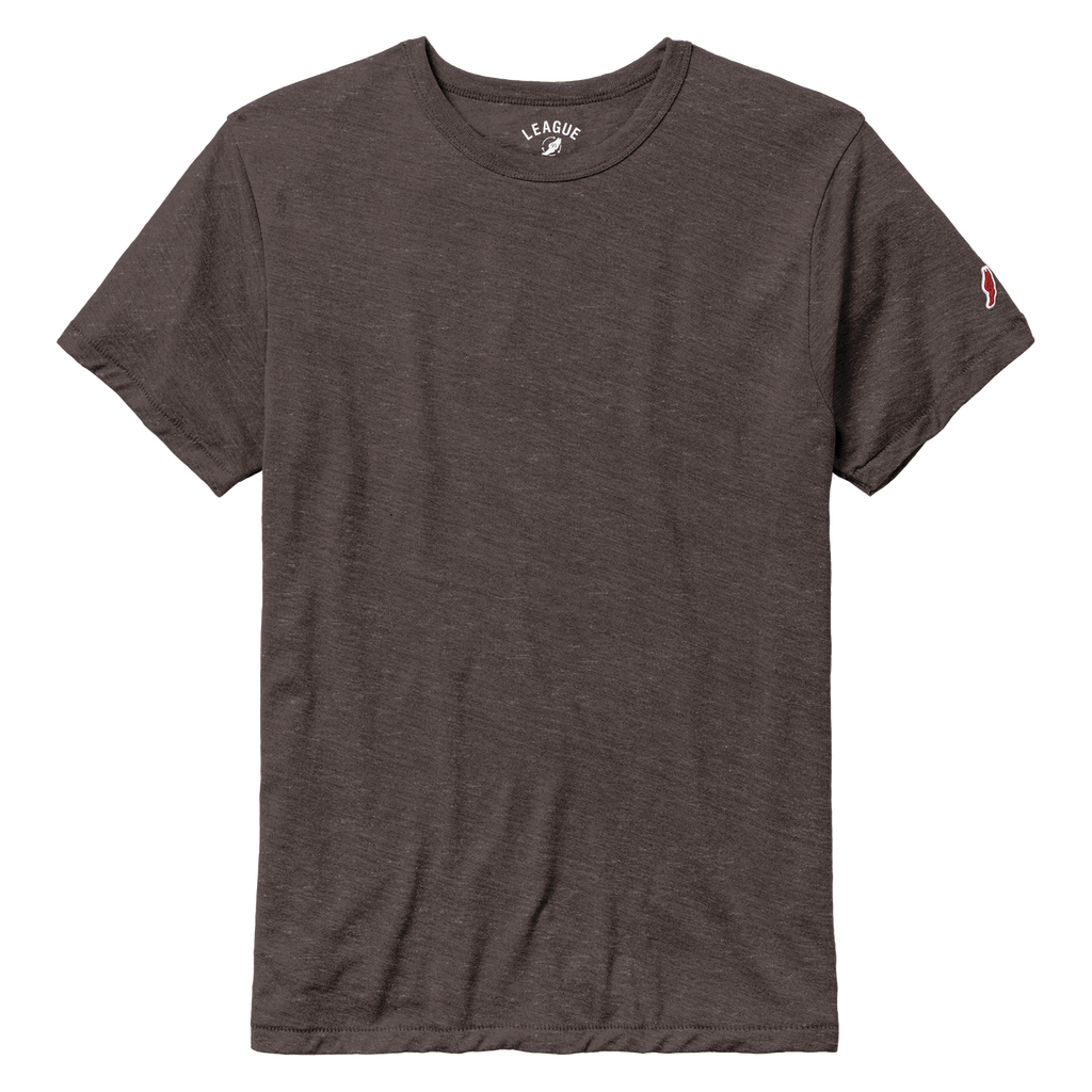 League L900 Victory Falls Tri-Blend T-Shirt