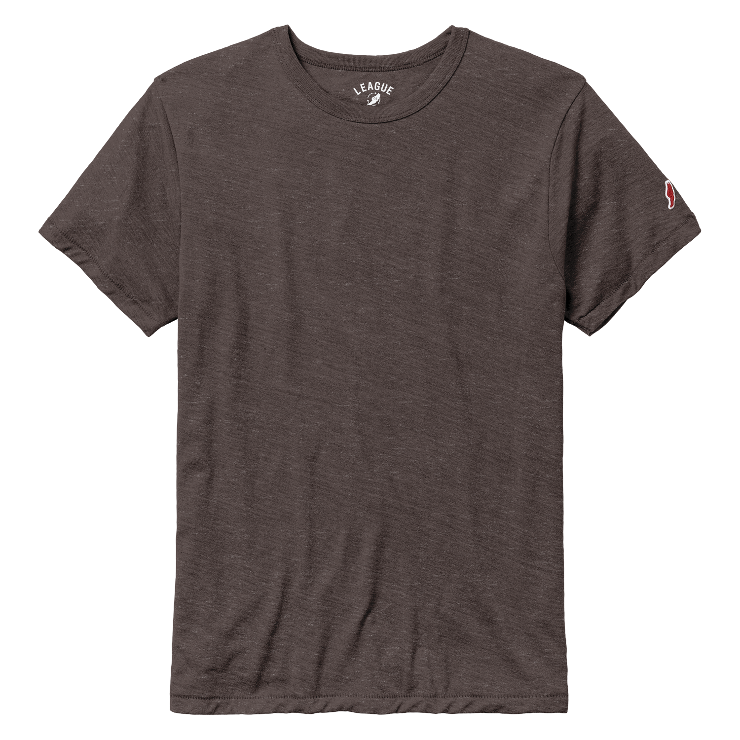 League L900 Victory Falls Tri-Blend T-Shirt
