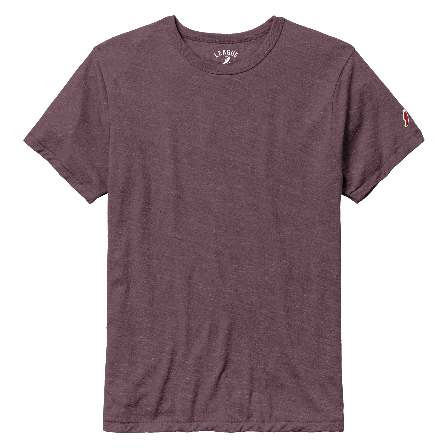League L900 Victory Falls Tri-Blend T-Shirt
