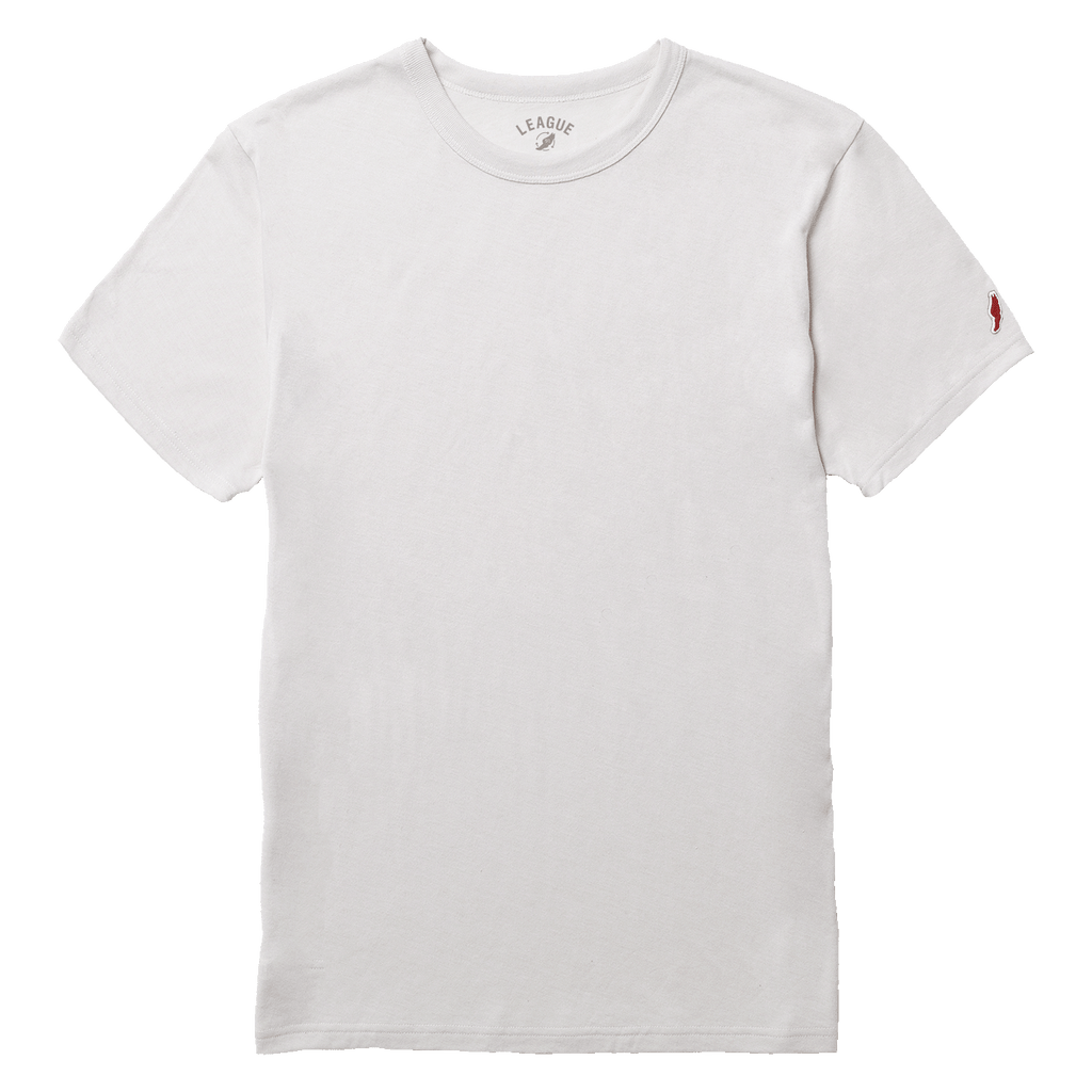 League L900 Victory Falls Tri-Blend T-Shirt