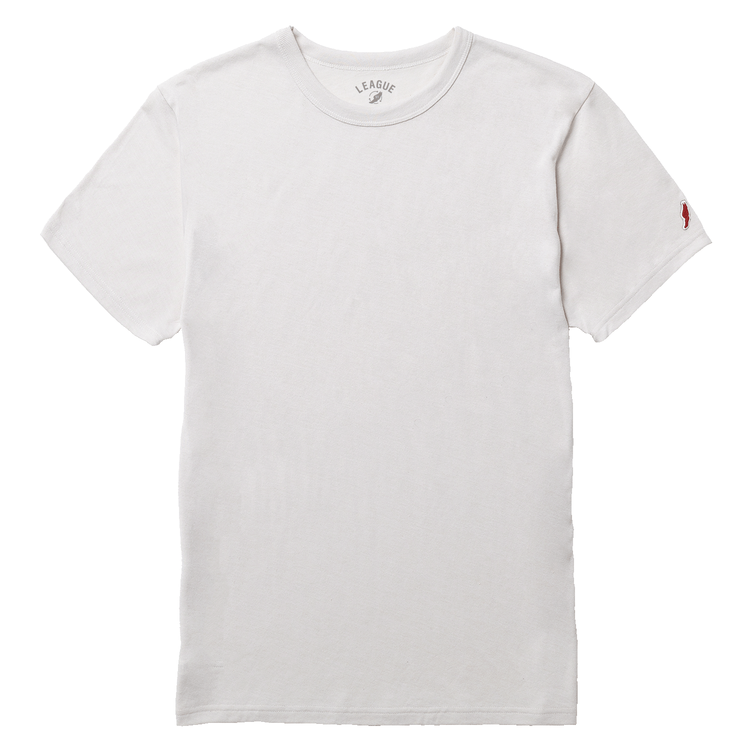 League L900 Victory Falls Tri-Blend T-Shirt
